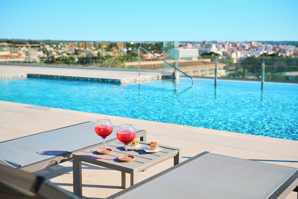 Grupotel Playa De Palma Suites And Spa 60/74