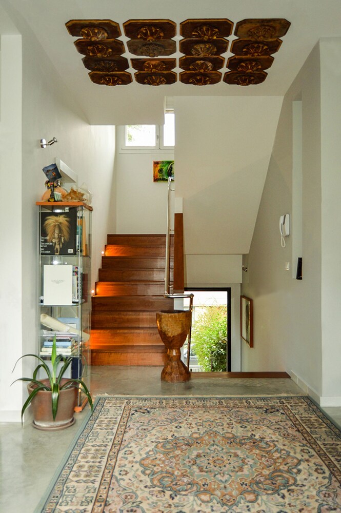 B&B Il Picchio 5/41