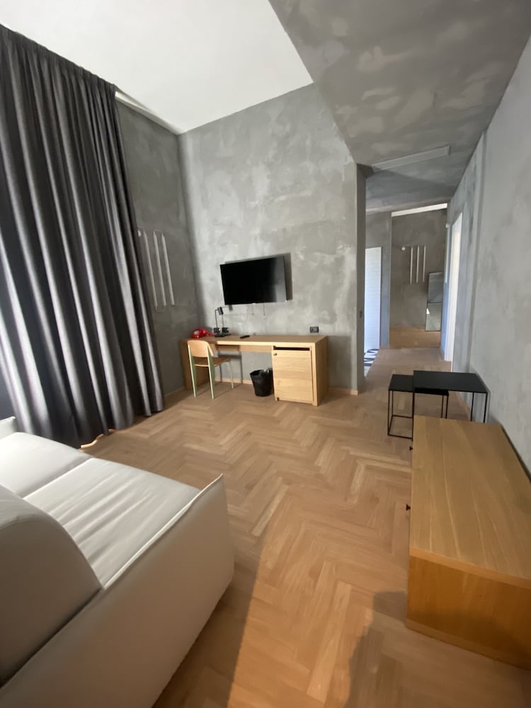 La Versiliana Hotel 21/50