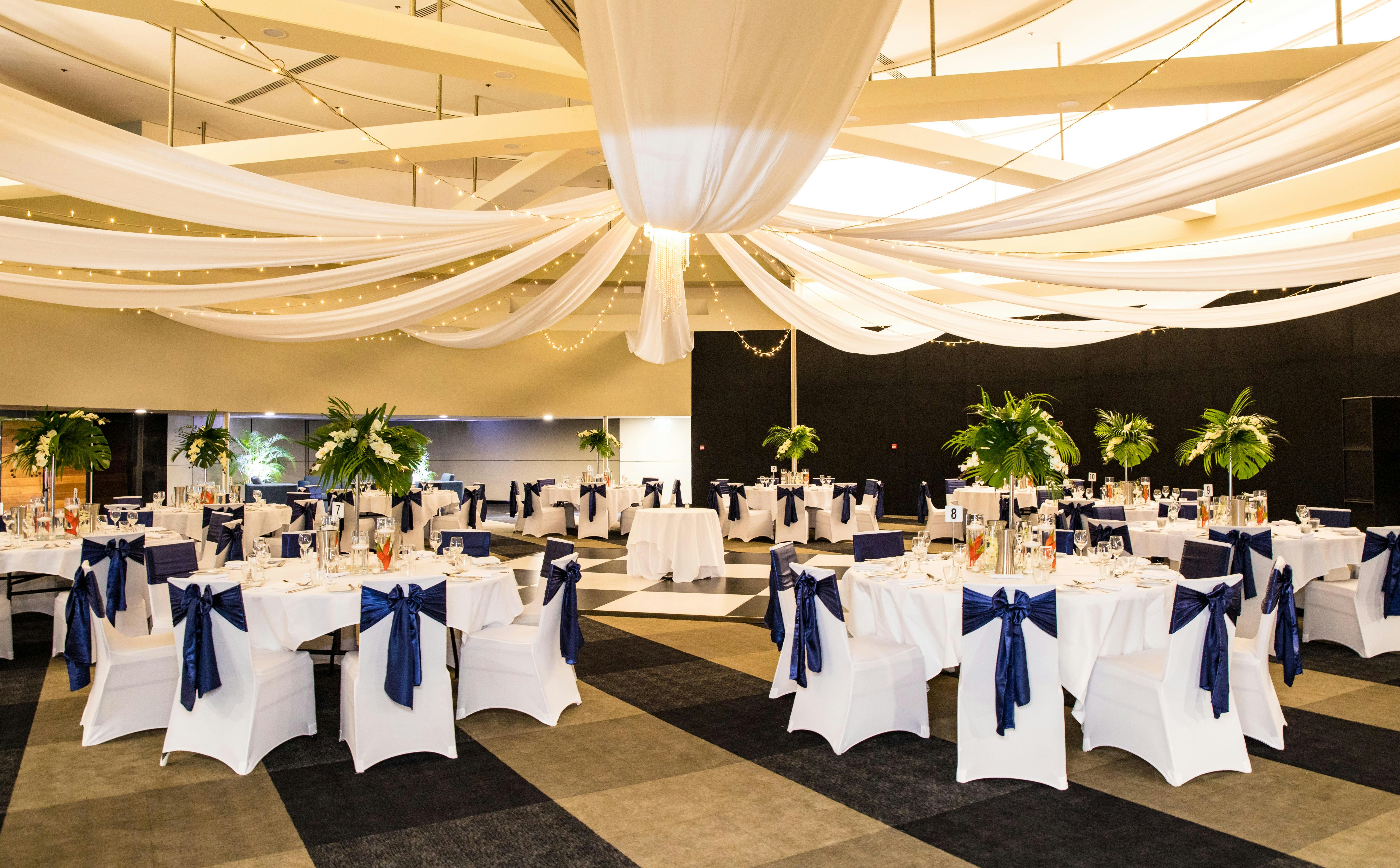 DoubleTree by Hilton Darwin Esplanade 47/70