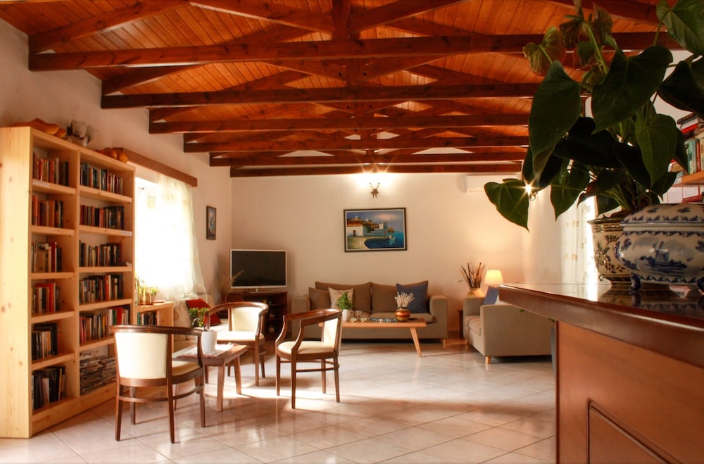 Villa Vicky Hersonissos 46/62