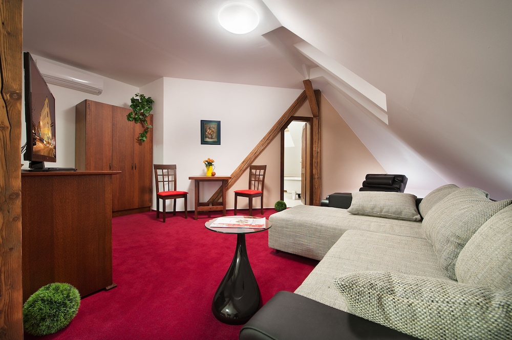 Brioni Boutique Hotel 32/75