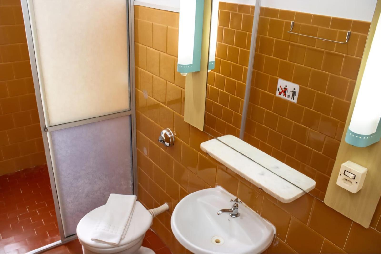 City Hotel Caxias Do Sul 44/50
