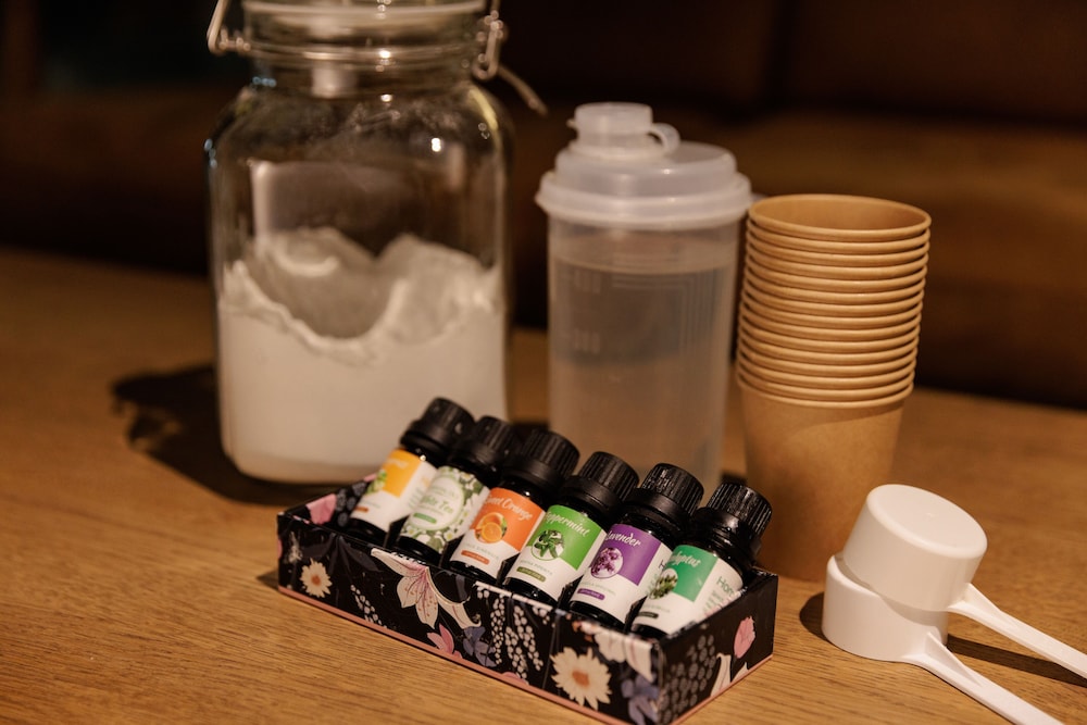 Ashibetsu Onsen Starlight Hotel 23/61