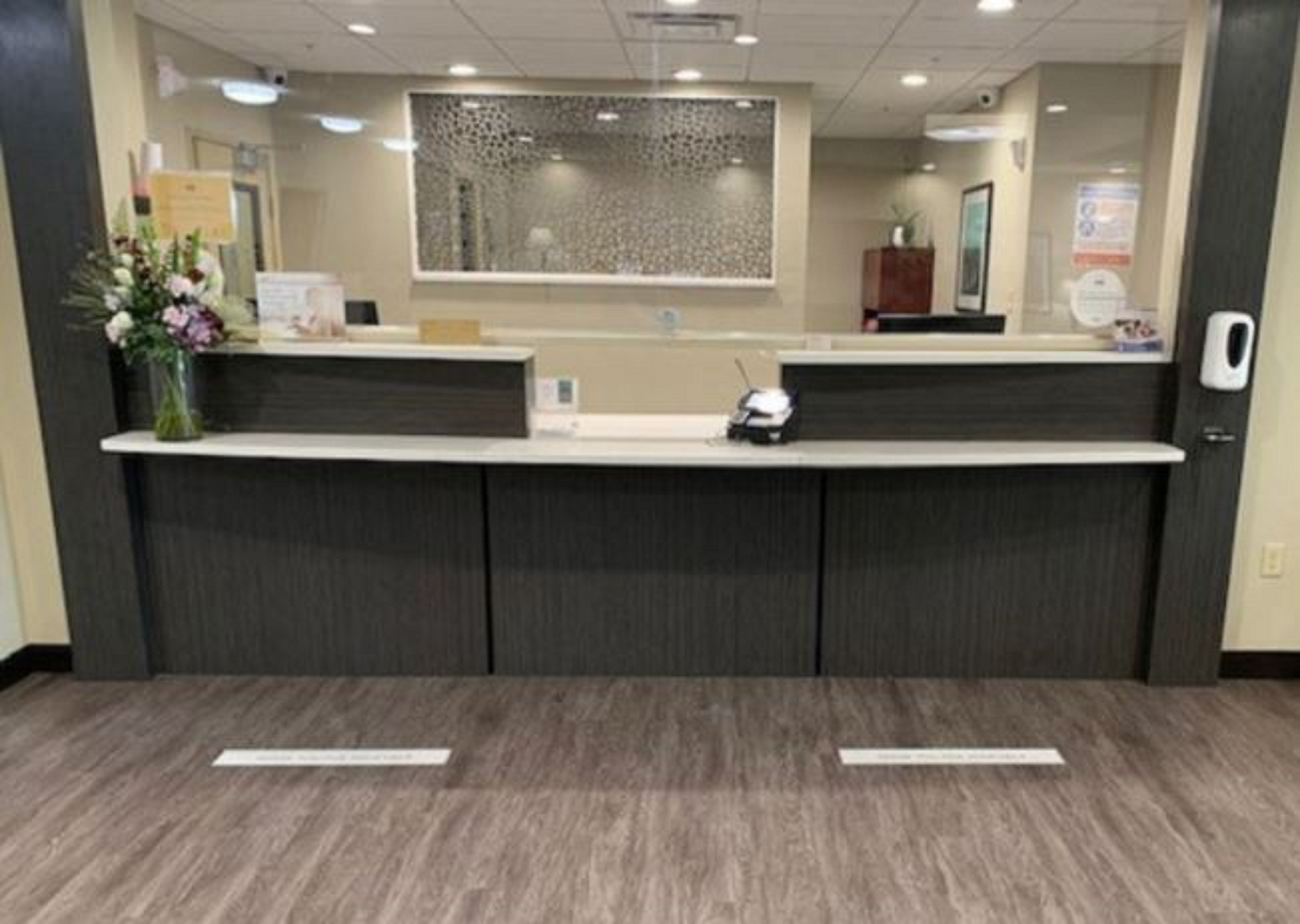 Candlewood Suites Austin North 3/55