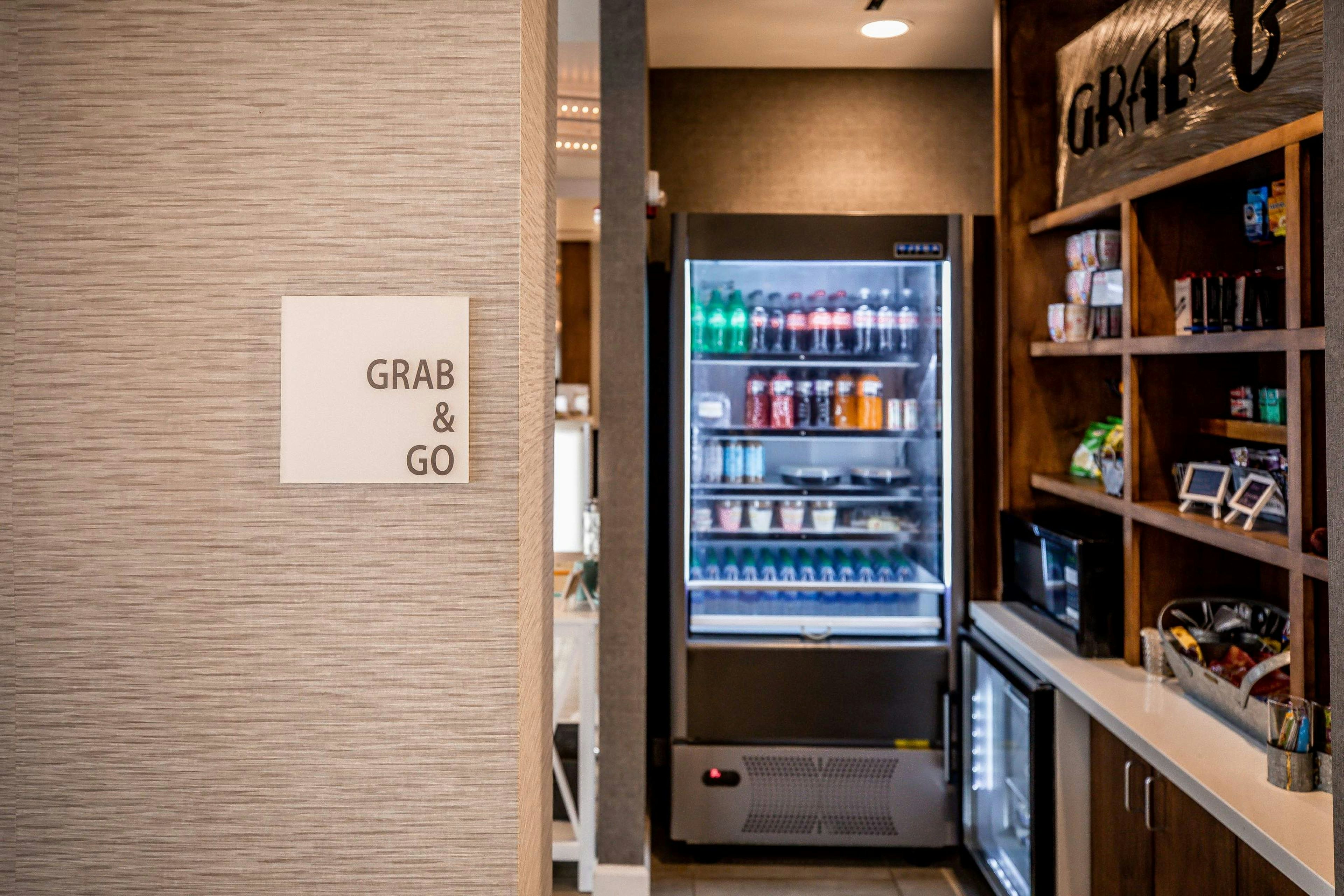 Hotel Indigo Harrisburg – Hershey, an IHG Hotel 2/23