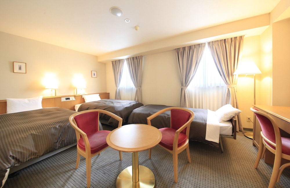 Hotel Mor Schein 46/68