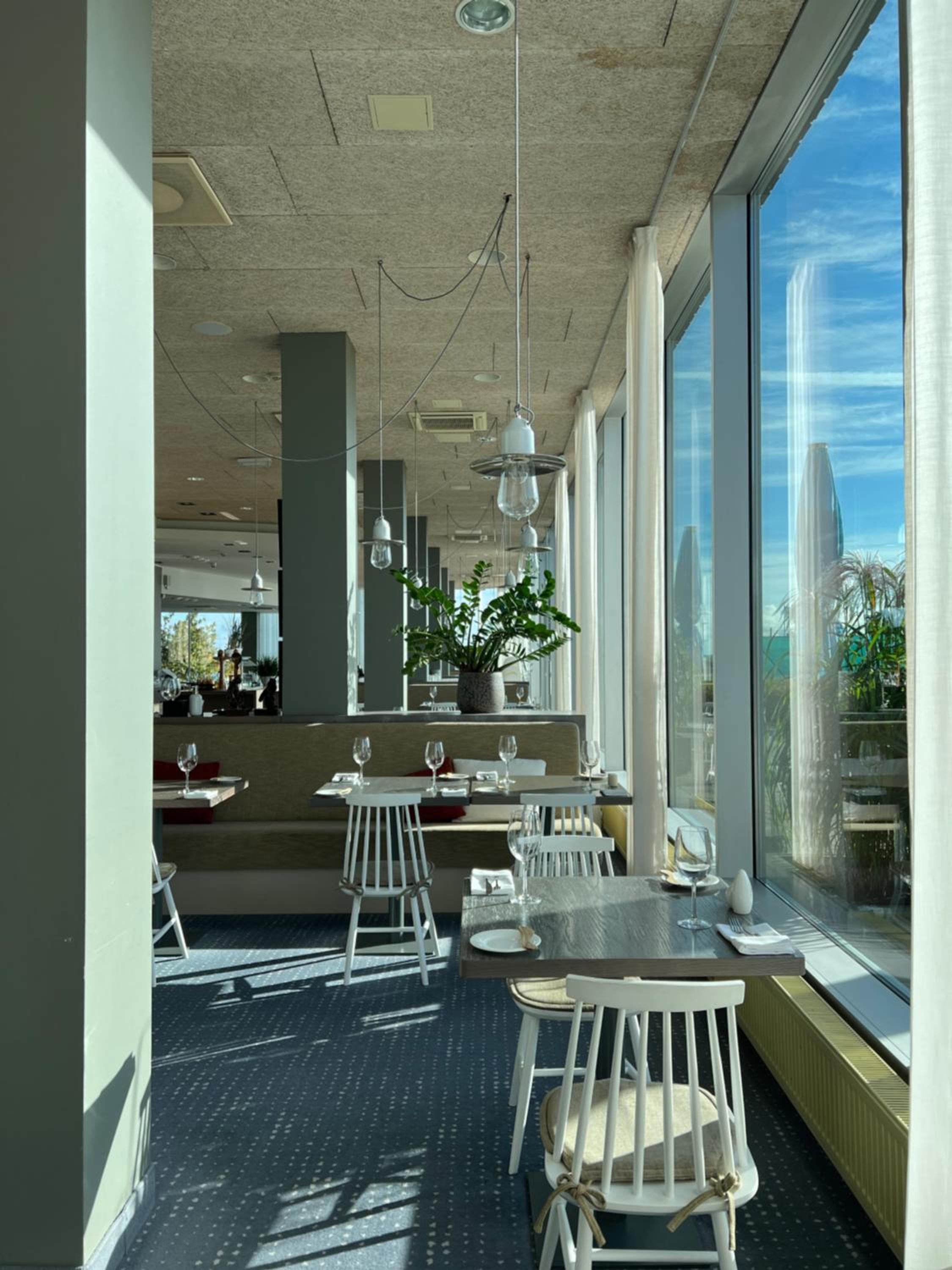 Georg Ots Spa Hotel 37/52