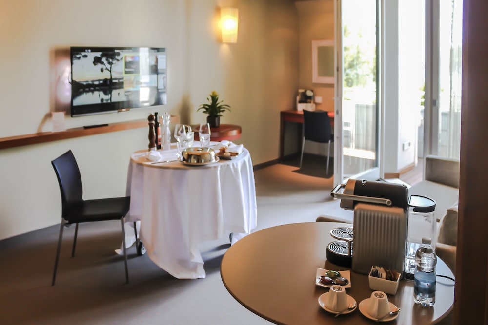 Hotel Corte Valier 47/56