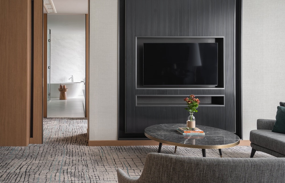 Kimpton Maa-Lai Bangkok 58/81