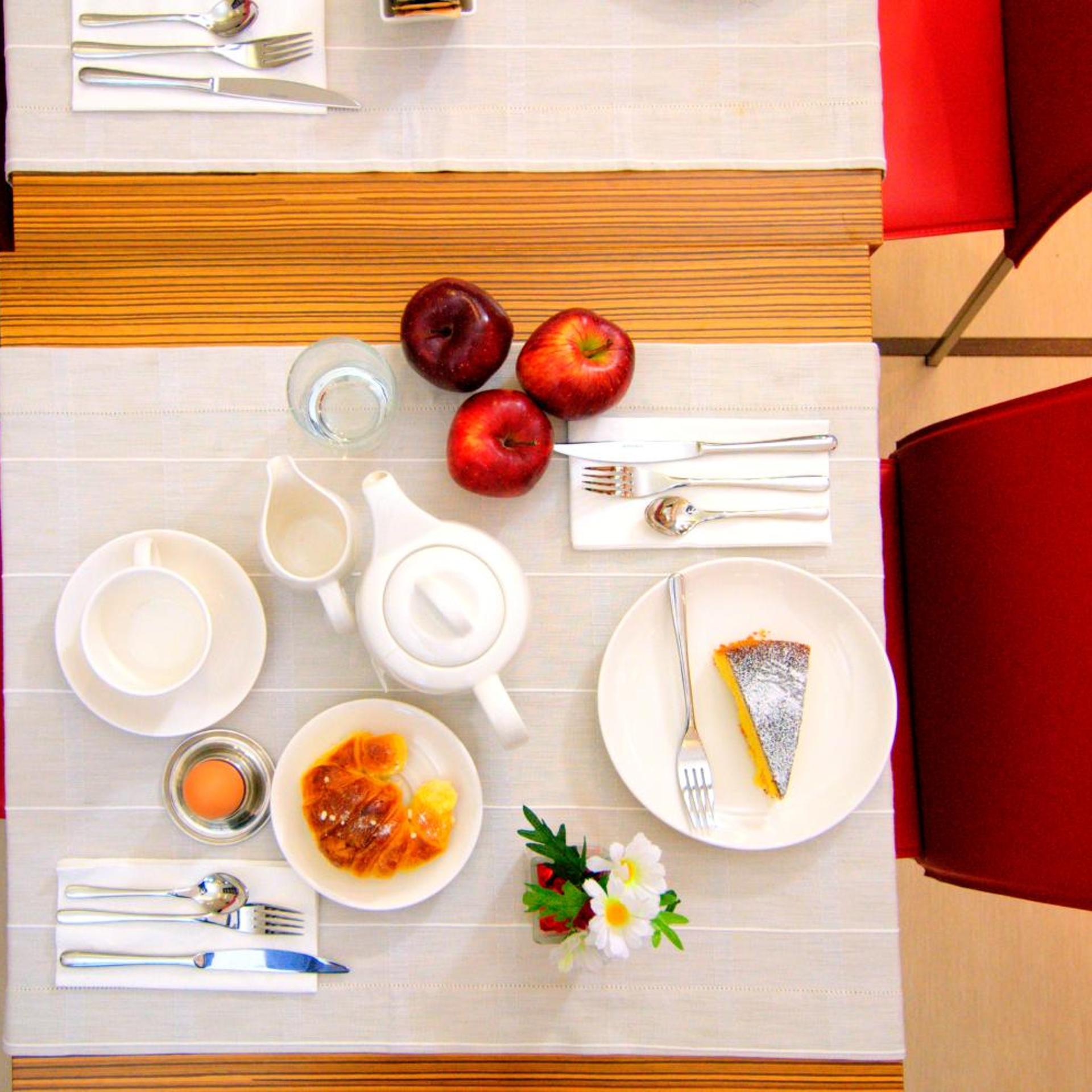 Hotel Susa 33/50
