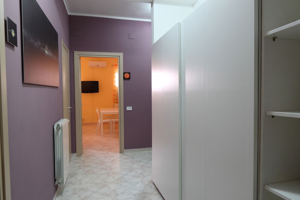 B&B Kosmos photo5