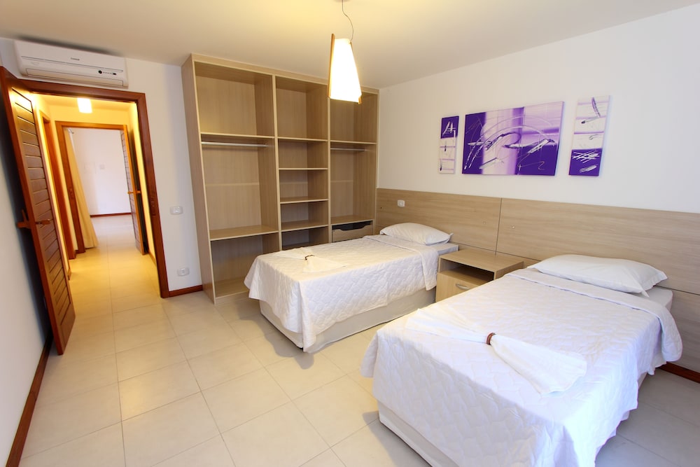 Toko Village Hotel 13/38