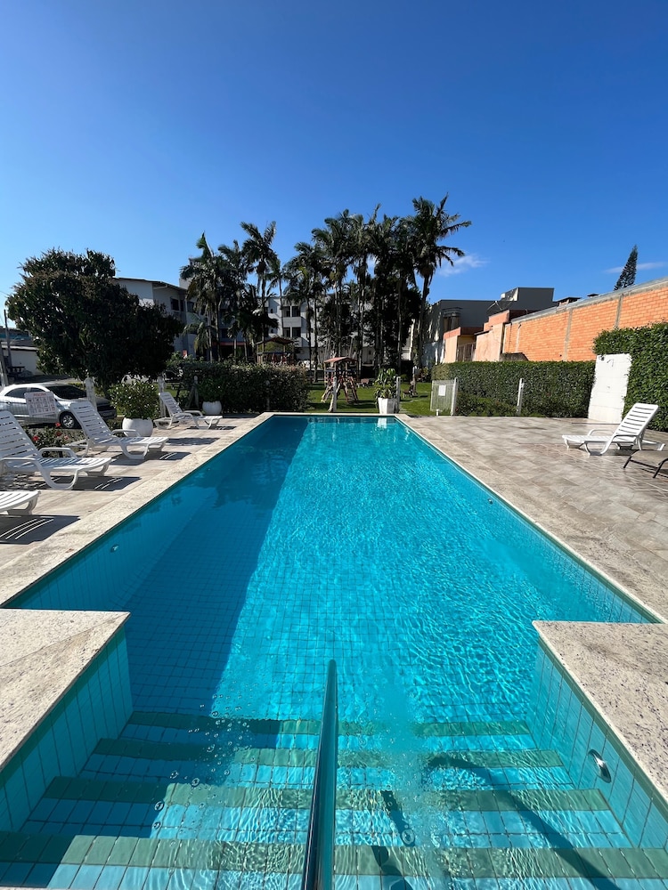 Arco do Sol Park Hotel 25/50