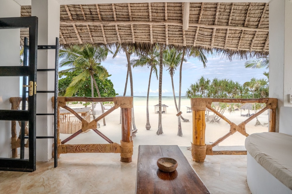 Pongwe Bay Resort 21/50