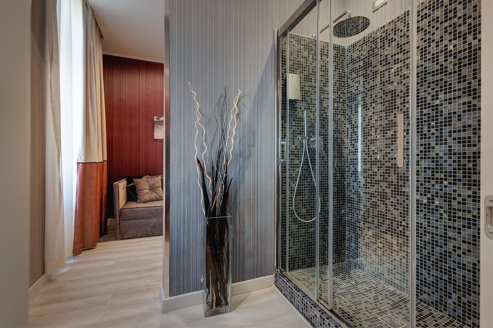 Dharma Style Hotel & Spa 25/50