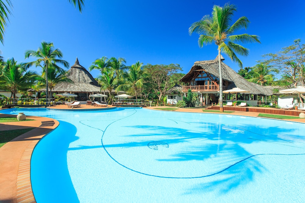 VOI Amarina Resort 45/70