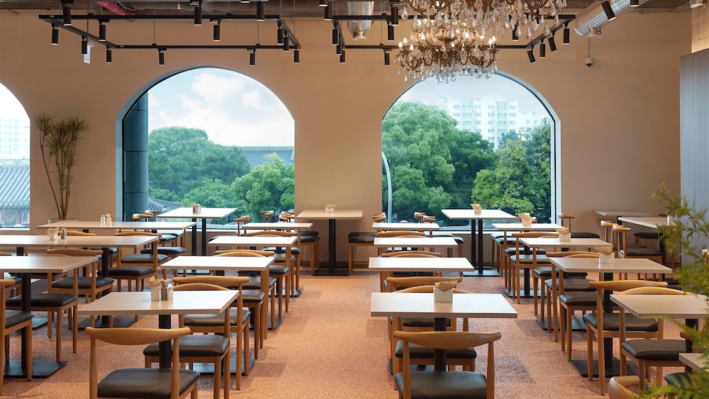 Staz Hotel Jeju Robero 53/63