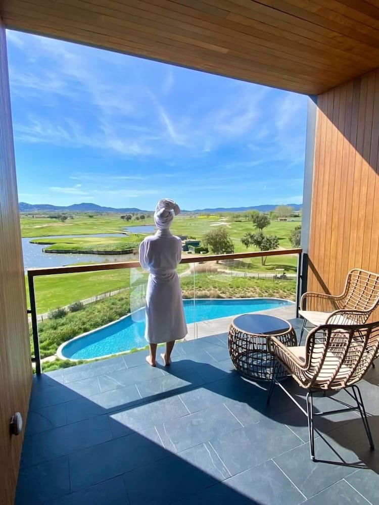 Emporda Golf Resort 33/60