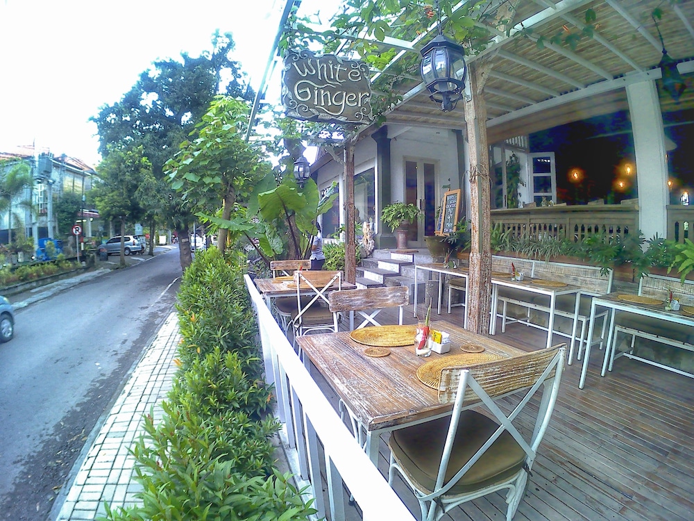 Sapodilla Ubud 51/69