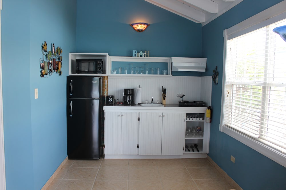 Hideaways Exuma 1/76