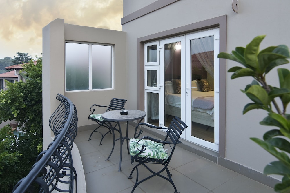 Sandown Guesthouse 33/49