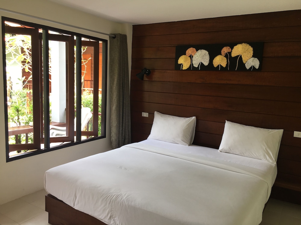 Lanta Thip House 19/58