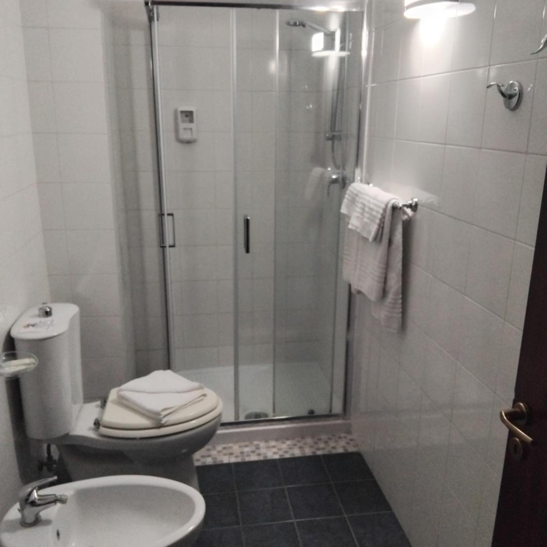 Hotel Sant Elia 48/50