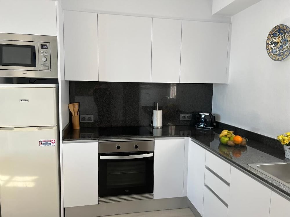 Apartamentos Bergantin Menorca Club 10/50