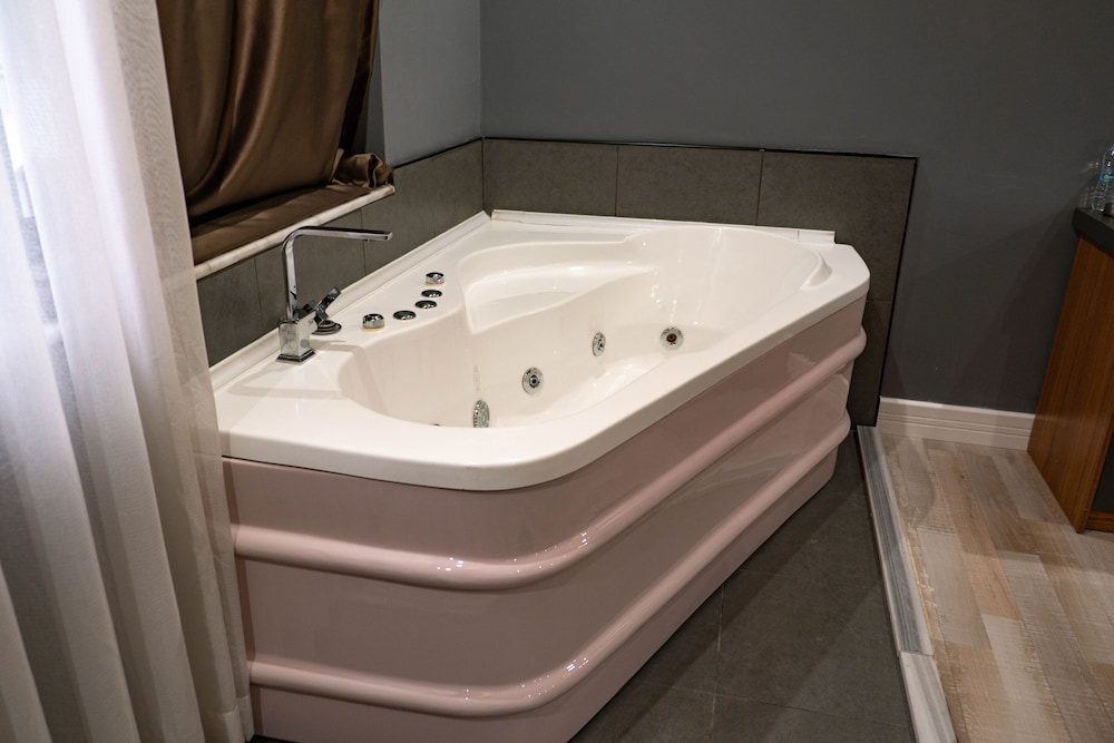 Eva Boutique Hotel 45/50