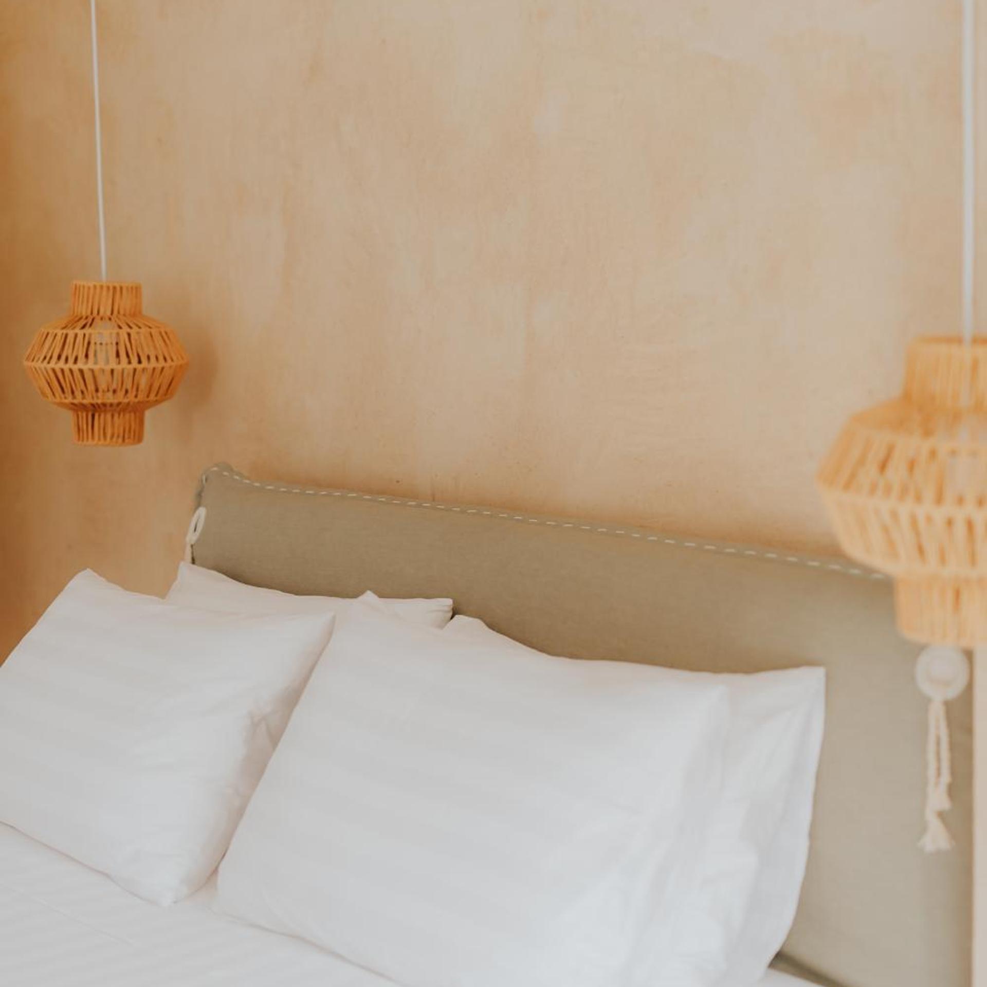 Elia Boutique Hotel Parga 33/60
