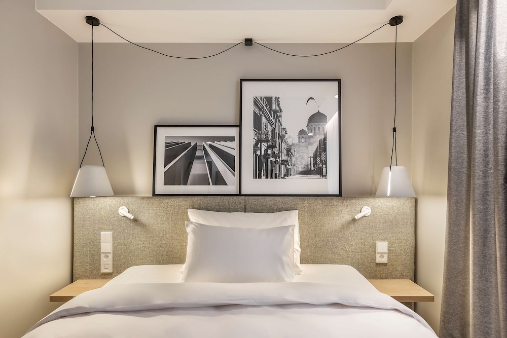 Radisson Hotel Kaunas 35/70