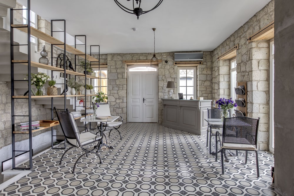 Alaati Casa Bella 29/50