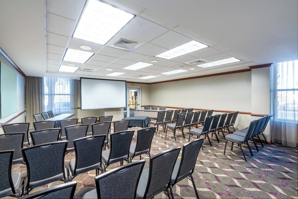 Residence Inn Charleston Airport 45/53