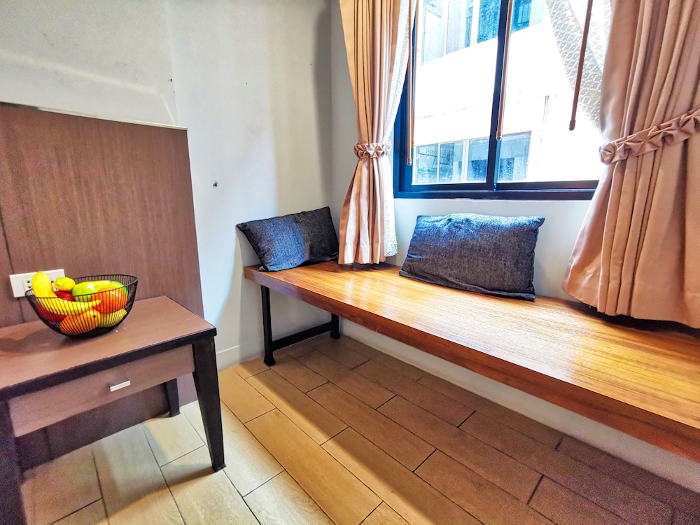 Scandia Beach Hotel 17/50