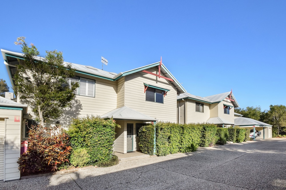 Terrapin Apartments 31/39