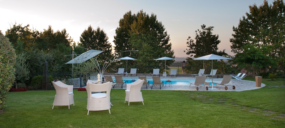 Hotel Al Grappolo d'Oro 64/68