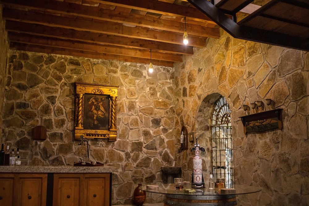 Casa Entrevez 23/44