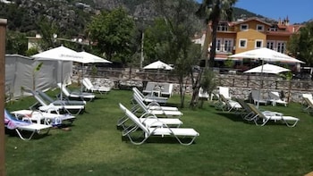 Turunc Dream Hotel 37/50
