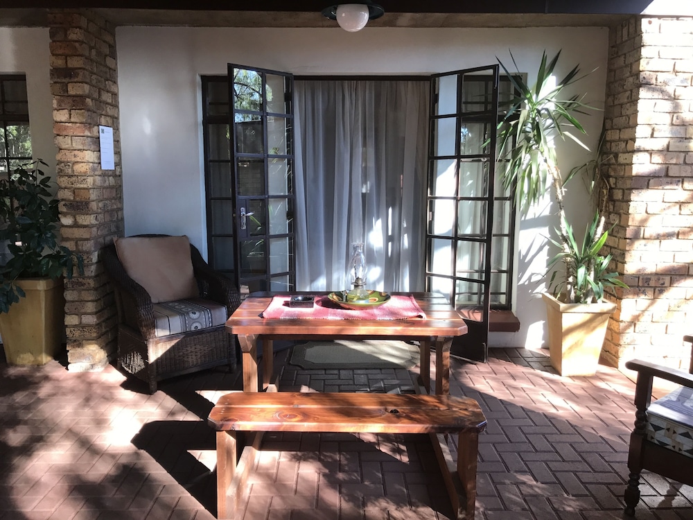 De Oude Herberg B&B 31/50