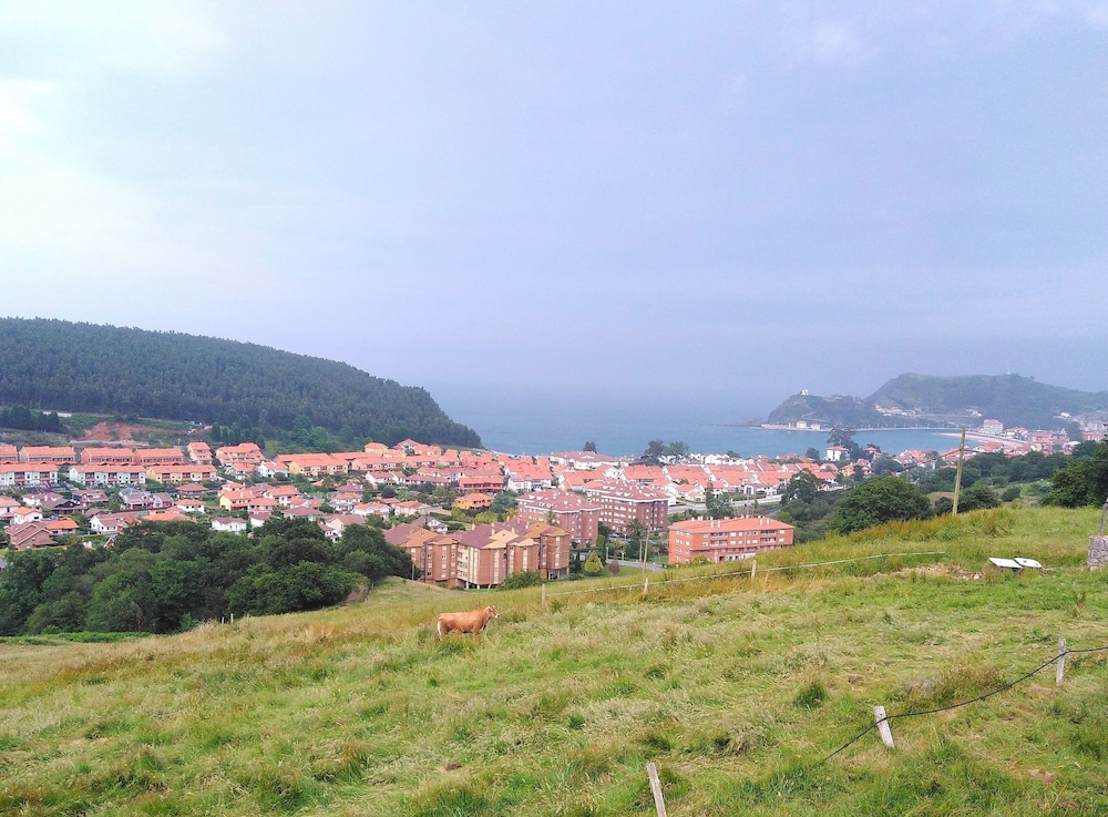 Villadesella Hotel 16/36