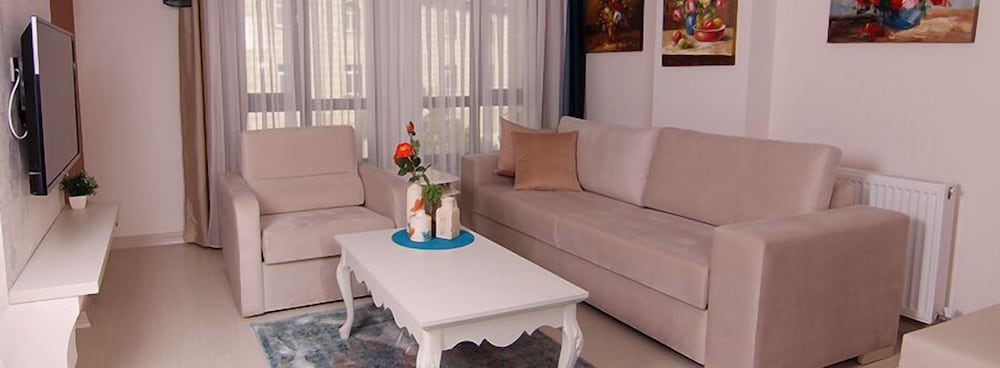 Zin D Home Cekmekoy 20/29