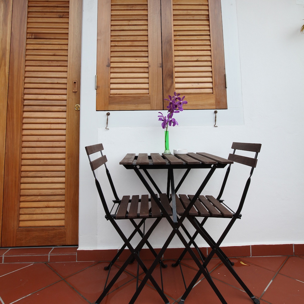 Gingerflower Boutique Hotel 34/50