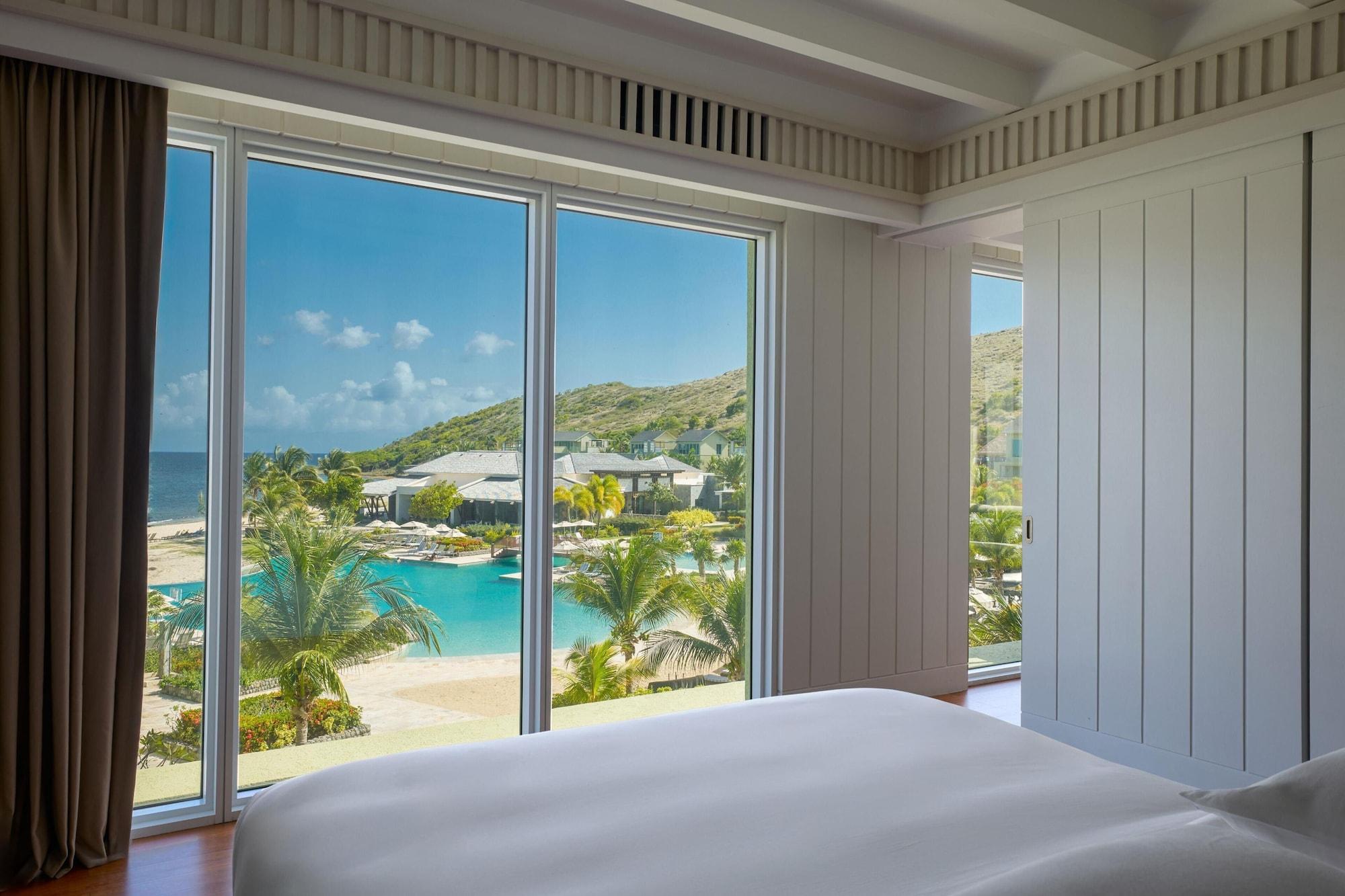 Deluxe, Suite, Plunge Pool, Pool Access