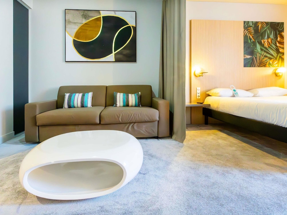 Ibis Styles Troyes Centre 14/40