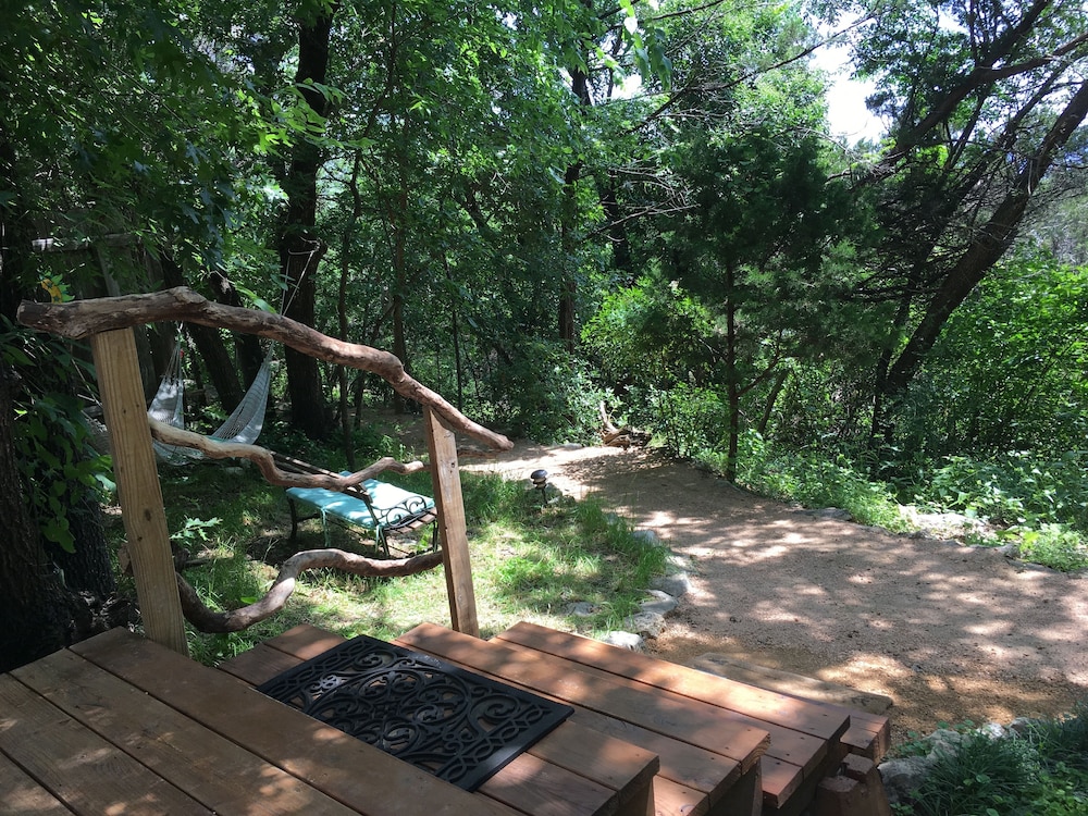 Casa Del Sol Bed And Breakfast 5/68
