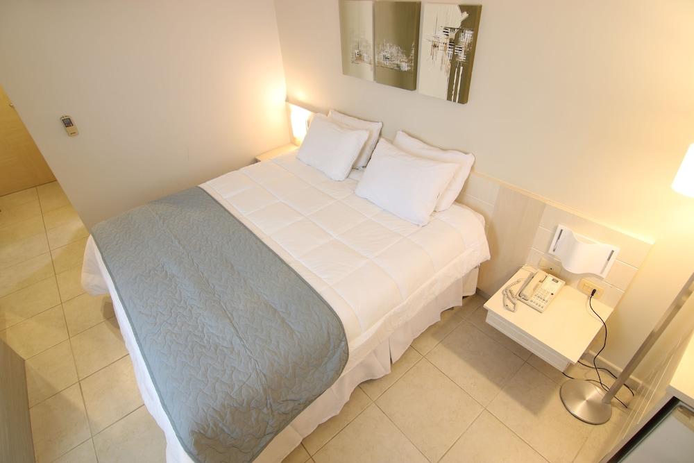Ibis Styles Macae 5/20