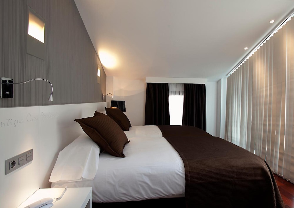 Apolonia Hotel 13/50