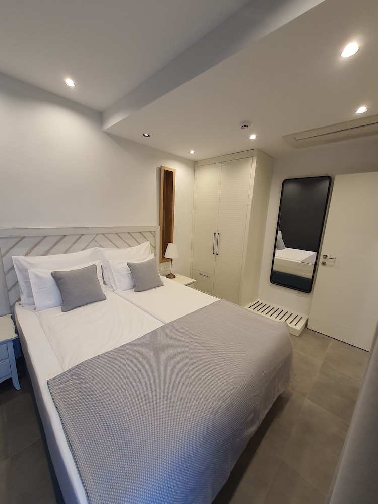 Casa di Sofia 24/60