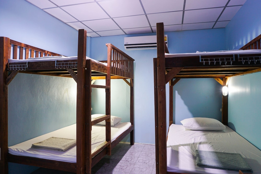 Zleep63 29/64